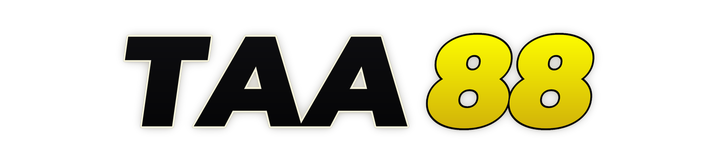 taa88